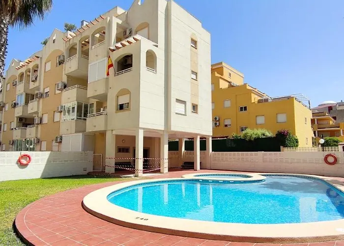 Daly By Costa * דניה