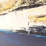شقة Daly By Costa