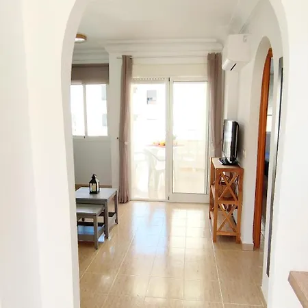 Daly By Costa Διαμέρισμα