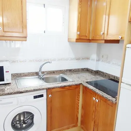 Daly By Costa * Dénia