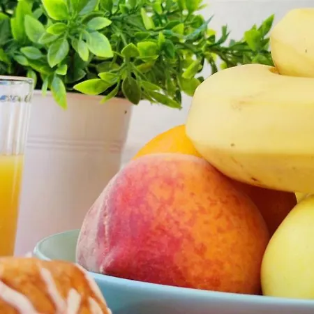 Daly By Costa Διαμέρισμα