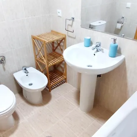 Daly By Costa Dénia