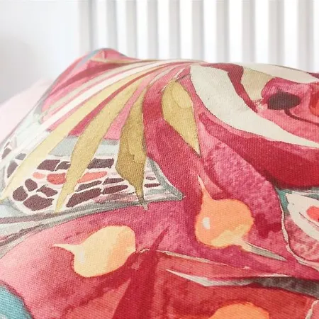 Διαμέρισμα Daly By Costa