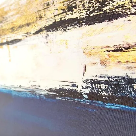 Διαμέρισμα Daly By Costa