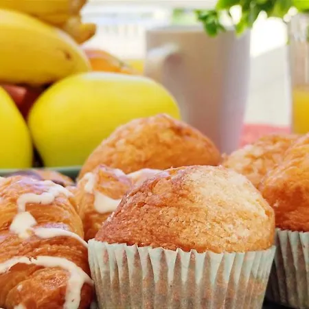 Daly By Costa Dénia