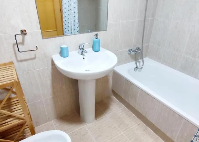 Apartmán Daly By Costa