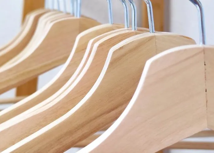 Apartment Daly By Costa *