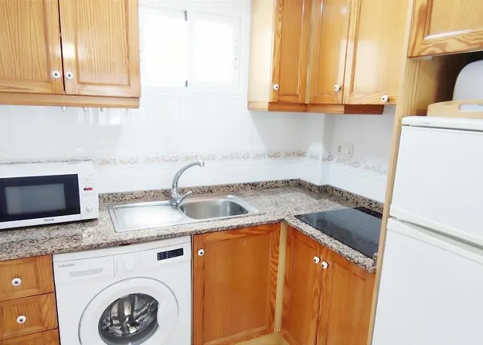 Daly By Costa * 德尼亚