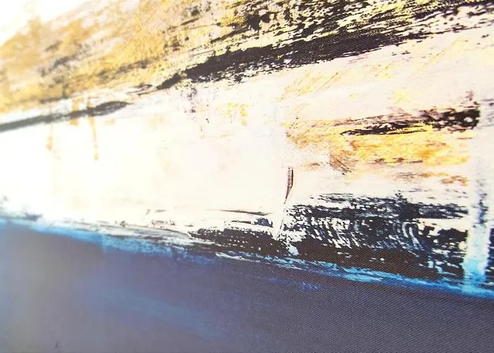 Apartmán Daly By Costa