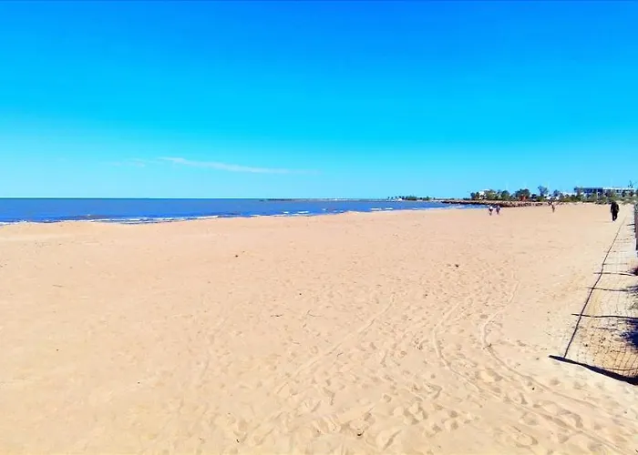 Daly By Costa Apartmán *